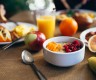 3 Frutas Vitória 10: O Segredo das Frutas que Potencializam seus Resultados