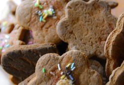 Doce Xmas: Ideias Criativas para um Natal Doce e Inesquecível
